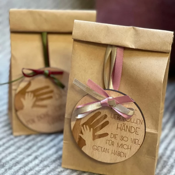 marlinu-honigseife-personalisierbar-naturverpackt-geschenk